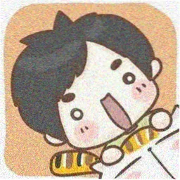用户老陈 头像